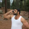 muhammadzaid4213