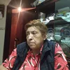 isabel.cedillo13