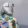rano_la