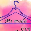 mi_moda_curvy_style