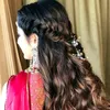 emaan.akhtar4