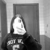 madalena_sebastiao
