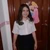 teresitaaa_012