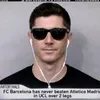 miczapazdan21372
