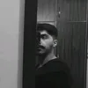 idn_mb_ahmad