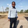 itumeleng.kototsi