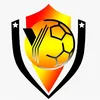 ligamanantialuio
