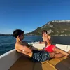 tiako_kola