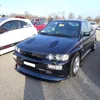 matte_cosworth