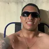 reisoficial_00
