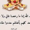 user280329227961