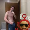ryannewlandsss