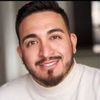 anthonysanchez955