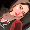 noureloun