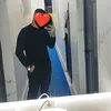zaki_mitou_31