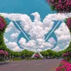 .abod_77
