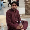 hassan353409