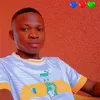 diabatetiemoko1