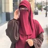sabrina.ahmad10
