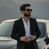 bjar_abduljabar