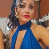 mariaa_chia