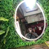 mr_german_001