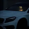 skylar_300
