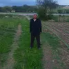 bilal.zm1
