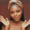 naimarie22