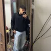ommarrwaleedd