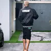 officialnani70