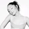 jula.xyvx