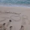 rehabsamyadly1