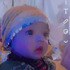 honeybaba16