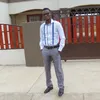 isaiahphaleseroka