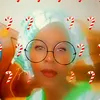 thiawathioune1122