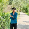 asraful2m