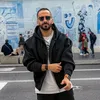 mohamedyilmaz