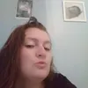 85nina13