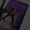 carito.carito19