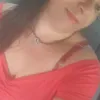 elivandasilva50