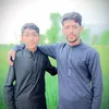 princefazalofficial5