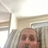 peterglhf2a
