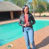 hazelmkhize12