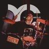 yoga_ciello