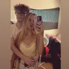 kalieisthebest