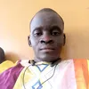 user50901591169536