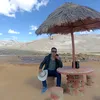 51esteba