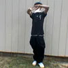 vato_frmthe13