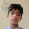 mati.khan544